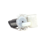 Hybrid Racing High Flow Fuel Pump for 02-06 RSX/01-05 Civic