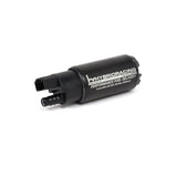 Hybrid Racing High Flow Fuel Pump for 02-06 RSX/01-05 Civic