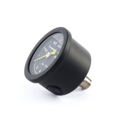 Hybrid Racing Universal Fuel Pressure Gauge