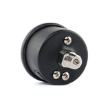 Hybrid Racing Universal Fuel Pressure Gauge