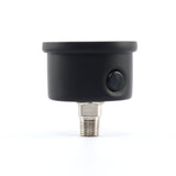 Hybrid Racing Universal Fuel Pressure Gauge
