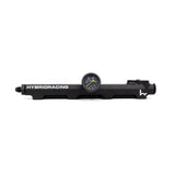 Hybrid Racing Fuel Rail for Honda D Series