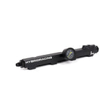 Hybrid Racing Fuel Rail for Honda D Series