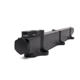 Hybrid Racing Fuel Rail for Honda D Series
