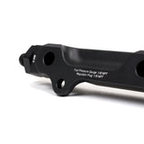 Hybrid Racing Fuel Rail for Honda D Series