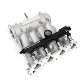Hybrid Racing Fuel Rail for Honda D Series
