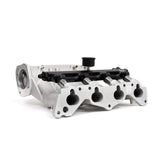 Hybrid Racing Fuel Rail for Honda D Series