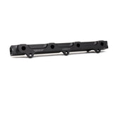 Hybrid Racing Fuel Rail for Honda D Series