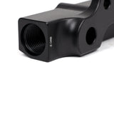 Hybrid Racing Fuel Rail for Honda D Series