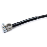 Hybrid Racing K Swap Ground Kit