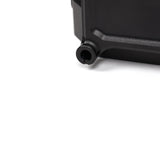Hybrid Racing IACV Block Off Plate