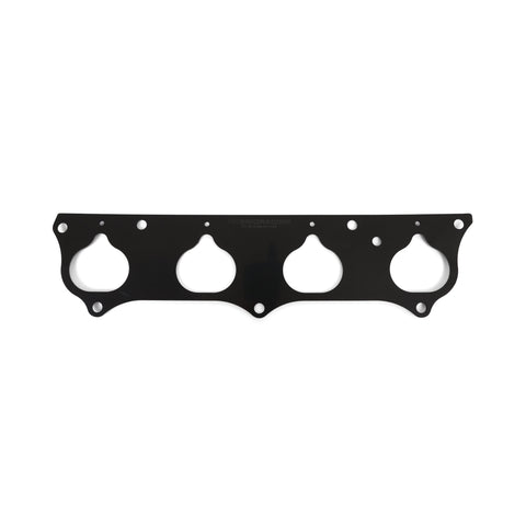 Hybrid Racing Thermal Intake Manifold Gasket for 02-06 RSX/02-05 Civic Si