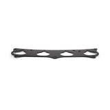 Hybrid Racing Thermal Intake Manifold Gasket for 02-06 RSX/02-05 Civic Si