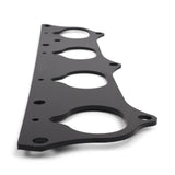 Hybrid Racing Thermal Intake Manifold Gasket for 02-06 RSX/02-05 Civic Si