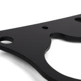 Hybrid Racing Thermal Intake Manifold Gasket for 02-06 RSX/02-05 Civic Si