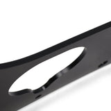 Hybrid Racing Thermal Intake Manifold Gasket for 02-06 RSX/02-05 Civic Si