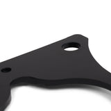 Hybrid Racing Thermal Intake Manifold Gasket for 02-06 RSX/02-05 Civic Si
