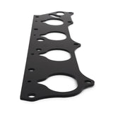 Hybrid Racing Thermal Intake Manifold Gasket for 06-11 Civic Si/04-08 TSX