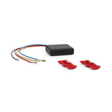 Hybrid Racing ECU Immobilizer Bypass for Honda K Series