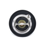Hybrid Racing Low Temp Thermostat for B/D & L-Series