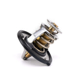 Hybrid Racing Low Temp Thermostat for Honda C/J/F/H Series