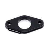 Hybrid Racing S2000 Clutch Master Cylinder Spacer (92-00 Civic & 94-01 Integra)