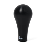 Hybrid Racing 130R Delrin Shift Knob