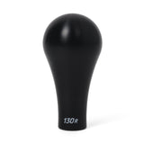 Hybrid Racing 130R Delrin Shift Knob