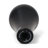 Hybrid Racing 130R Delrin Shift Knob