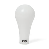 Hybrid Racing 130R Delrin Shift Knob