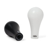 Hybrid Racing 130R Delrin Shift Knob