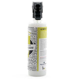 Hybrid Racing Awesome Sauce Quick Detailer