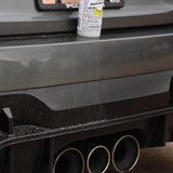 Hybrid Racing Awesome Sauce Quick Detailer