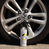 Hybrid Racing Awesome Sauce Quick Detailer