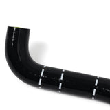 Hybrid Racing K Swap Radiator Hoses for Civic/Integra
