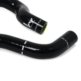 Hybrid Racing K Swap Radiator Hoses for Civic/Integra