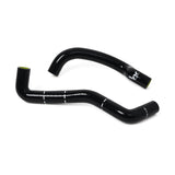 Hybrid Racing K Swap Radiator Hoses for Civic/Integra