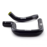 Hybrid Racing Radiator Hoses for 02-06 RSX/02-05 Civic Si