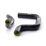 Hybrid Racing Radiator Hoses for 02-06 RSX/02-05 Civic Si