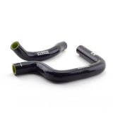 Hybrid Racing Radiator Hoses for 02-06 RSX/02-05 Civic Si