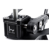 Hybrid Racing Short Shifter for 02-05 Civic Si/03-11 Element