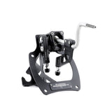 Hybrid Racing Short Shifter for 02-05 Civic Si/03-11 Element