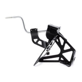 Hybrid Racing Short Shifter for 02-05 Civic Si/03-11 Element