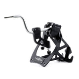 Hybrid Racing Short Shifter for 02-05 Civic Si/03-11 Element