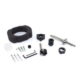 Hybrid Racing Short Shifter for 00-09 Honda S2000