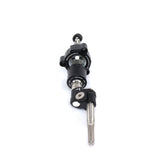 Hybrid Racing Short Shifter for 00-09 Honda S2000