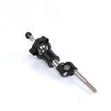 Hybrid Racing Short Shifter for 00-09 Honda S2000