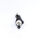 Hybrid Racing Short Shifter for 00-09 Honda S2000