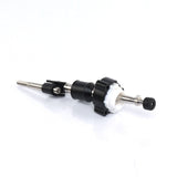 Hybrid Racing Short Shifter for 00-09 Honda S2000