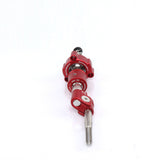Hybrid Racing Short Shifter for 00-09 Honda S2000